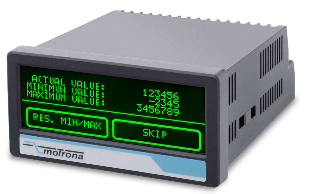 https://26915817.fs1.hubspotusercontent-eu1.net/hubfs/26915817/AD/AD-Website-products/motrona/csm_touchMATRIX_R_MinMax_gruen_1c1958b5c2.png