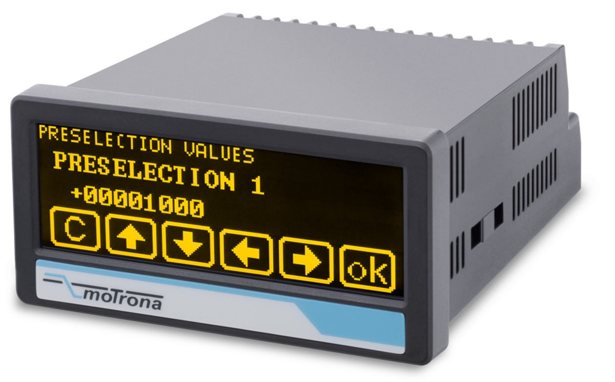 https://26915817.fs1.hubspotusercontent-eu1.net/hubfs/26915817/AD/AD-Website-products/motrona/csm_touchMATRIX_R_Preselection_gelb_e177f1d706.png