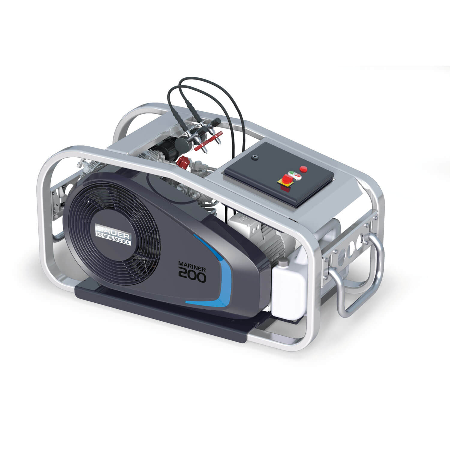 https://26915817.fs1.hubspotusercontent-eu1.net/hubfs/26915817/sarlin_website/products/2019-12-MARINER-200-Bauer-sukelluskompressori-1-1.jpg