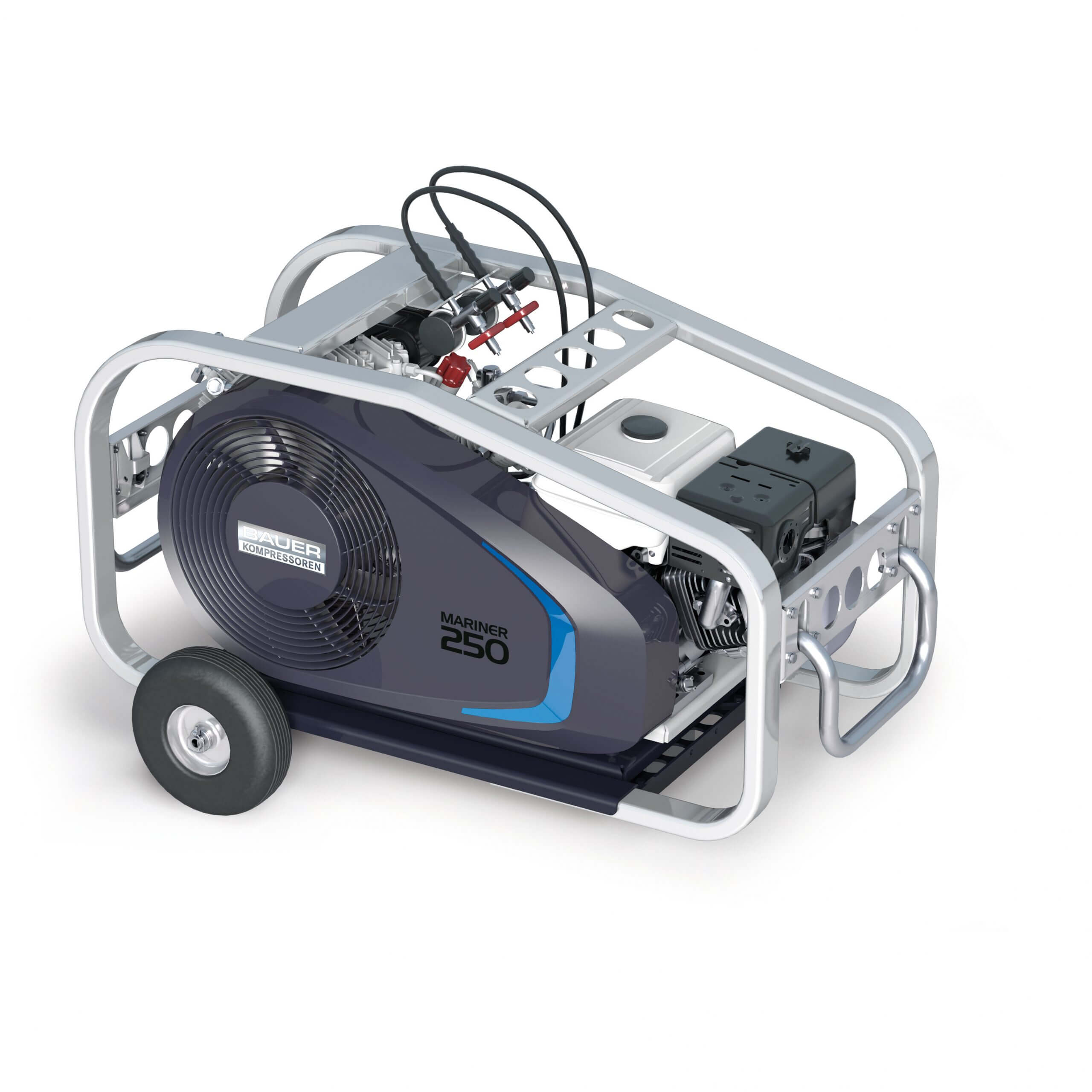 https://26915817.fs1.hubspotusercontent-eu1.net/hubfs/26915817/sarlin_website/products/2019-12-MARINER-250-Bauer-sukelluskompressori-2-1-scaled.jpg