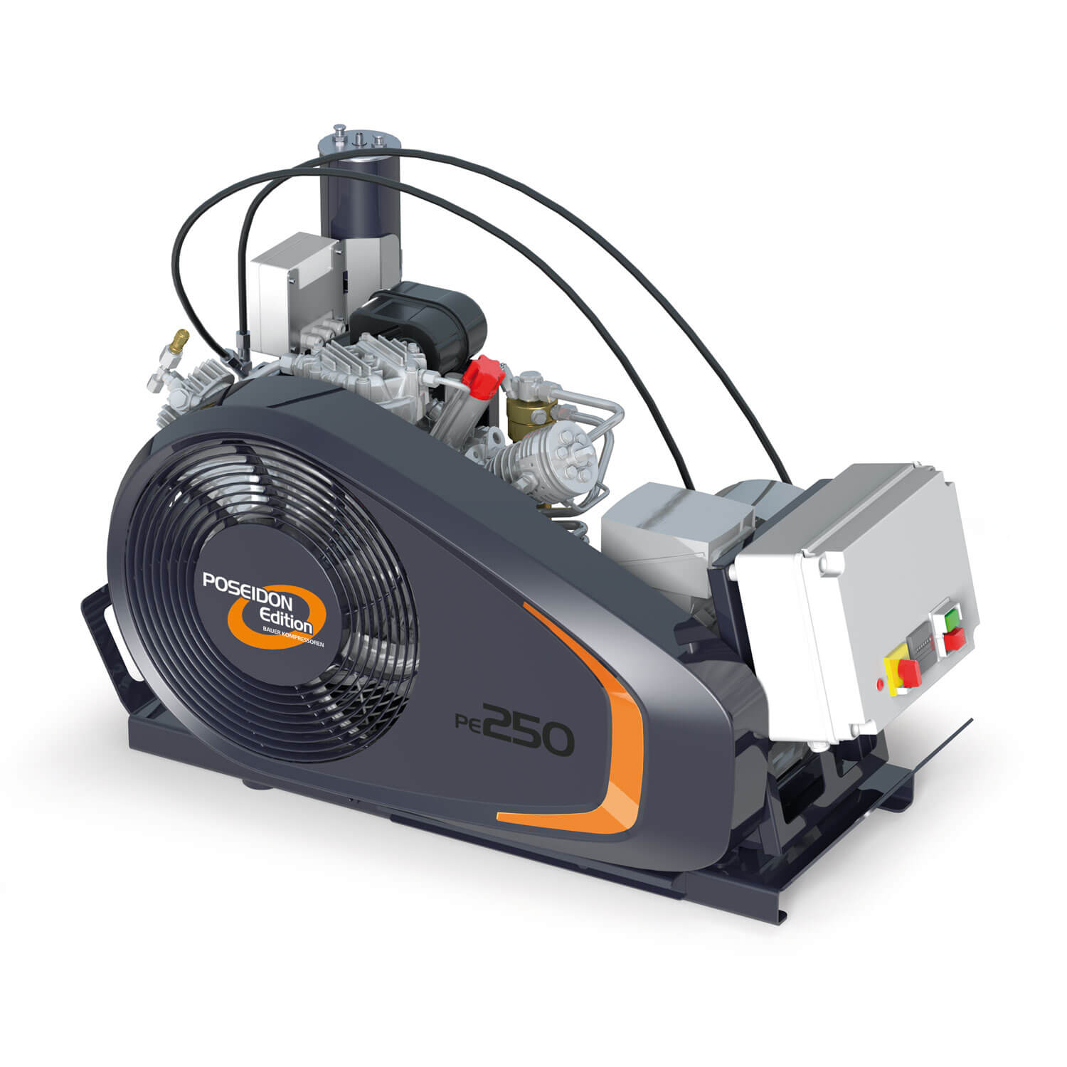 https://26915817.fs1.hubspotusercontent-eu1.net/hubfs/26915817/sarlin_website/products/2020-01-PE250-TE-P41-Bauer-sukelluskompressori-2.jpg