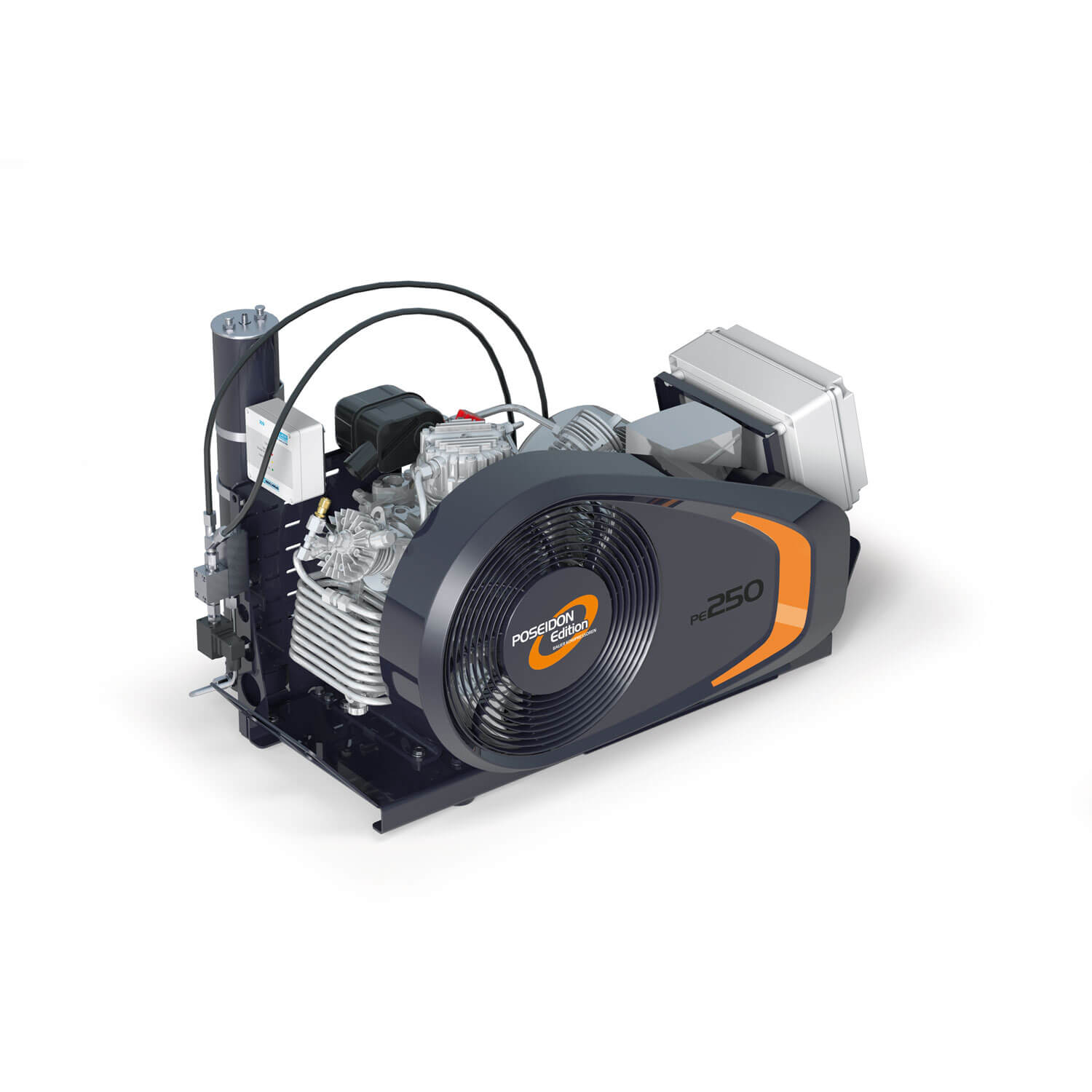 https://26915817.fs1.hubspotusercontent-eu1.net/hubfs/26915817/sarlin_website/products/2020-01-PE250-TE-P41-Bauer-sukelluskompressori-3.jpg