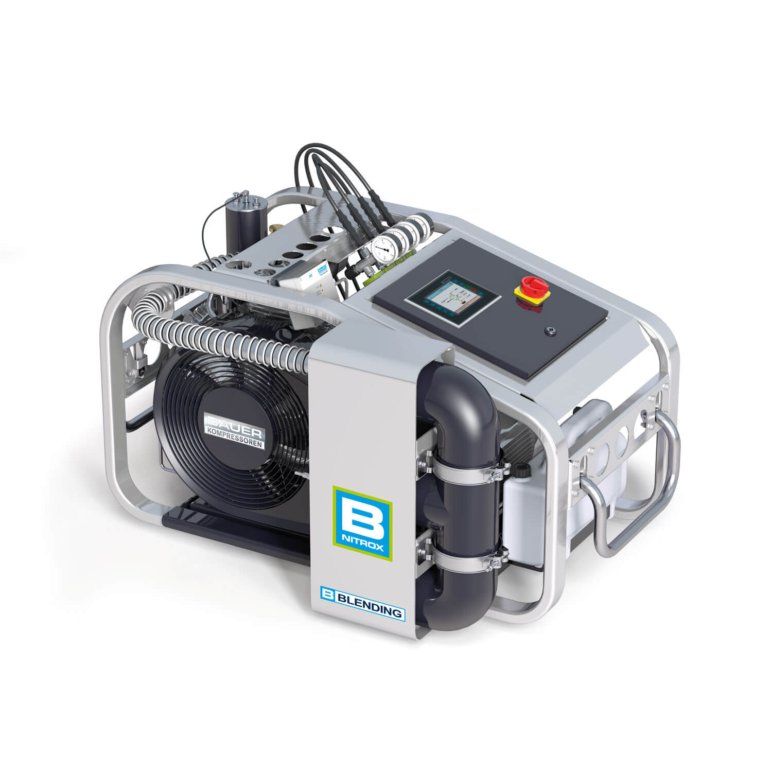 https://26915817.fs1.hubspotusercontent-eu1.net/hubfs/26915817/sarlin_website/products/2020-02-MARINER-320-OX-P41-SEC-Bauer-sukelluskompressori-1.jpg