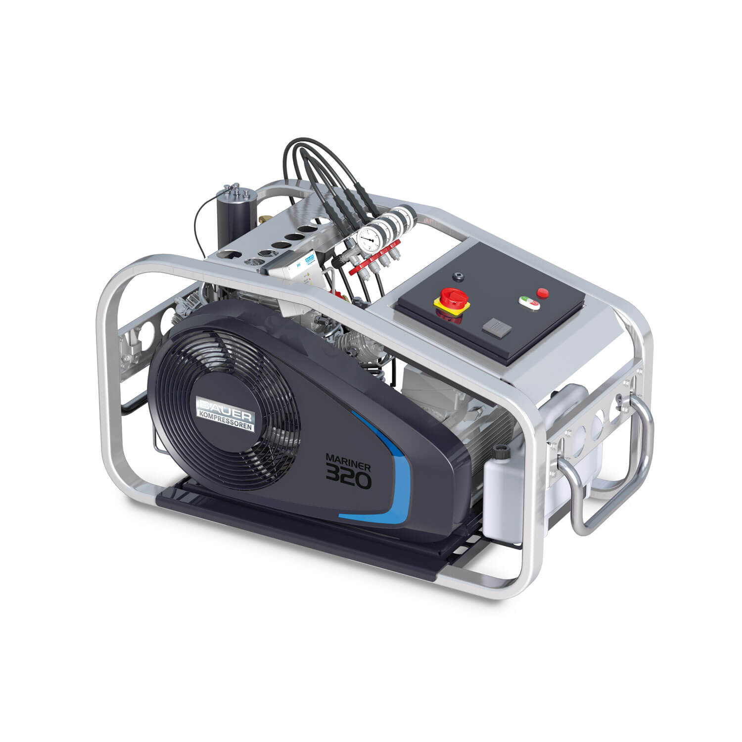 https://26915817.fs1.hubspotusercontent-eu1.net/hubfs/26915817/sarlin_website/products/2020-03-MARINER-320-P41-SEC-Bauer-sukelluskompressori-2-1.jpg
