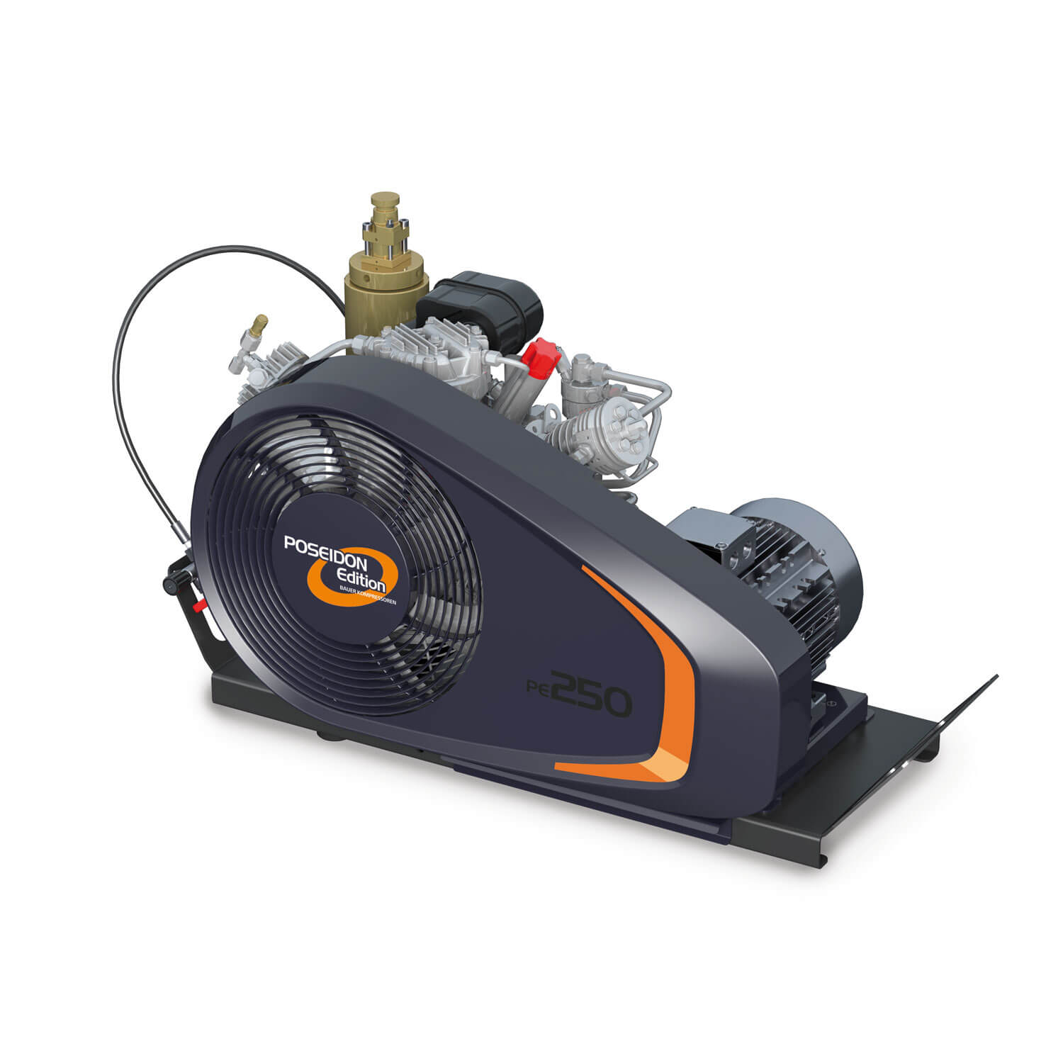 https://26915817.fs1.hubspotusercontent-eu1.net/hubfs/26915817/sarlin_website/products/2020-03-PE250-TE-P31-Bauer-sukelluskompressori-1.jpg