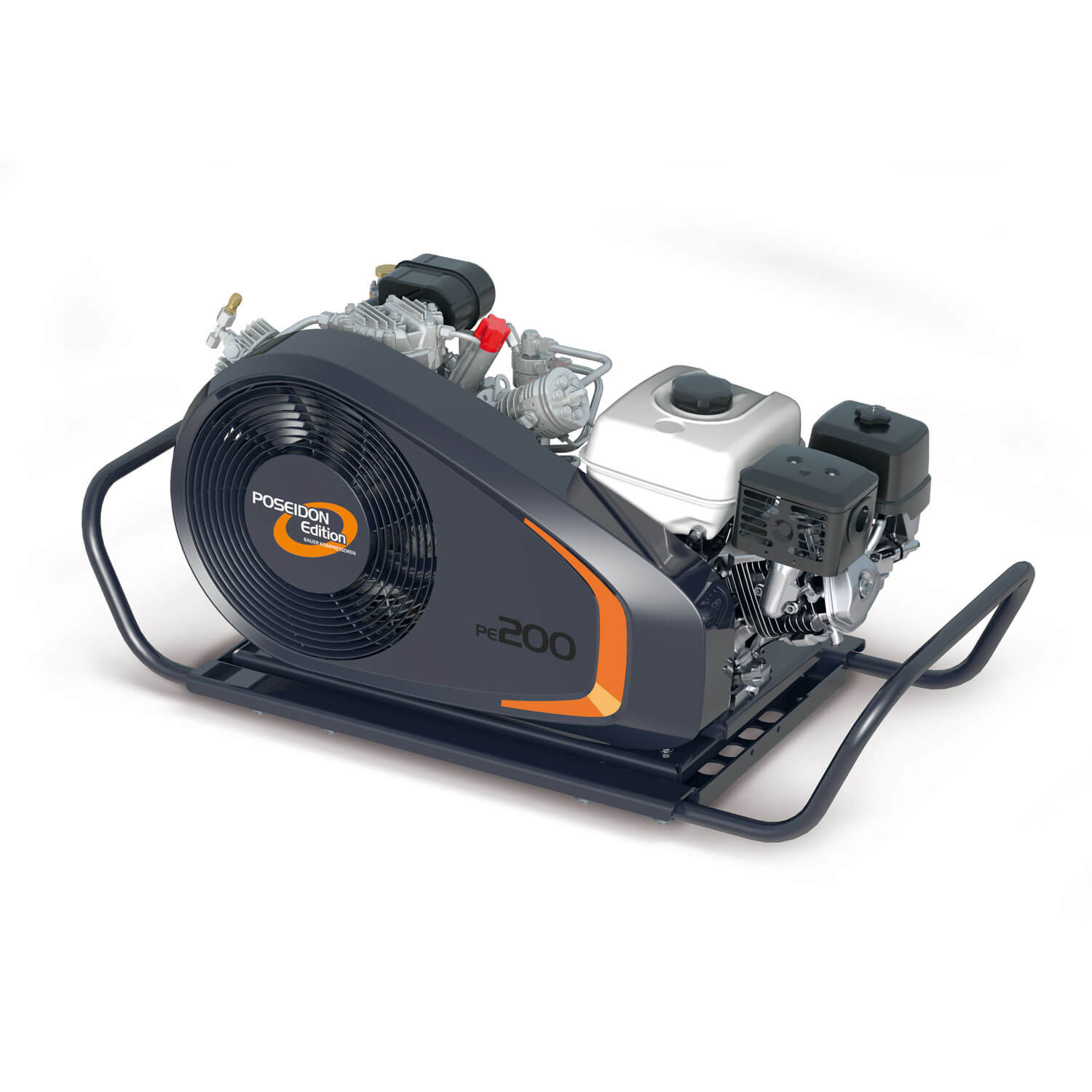 https://26915817.fs1.hubspotusercontent-eu1.net/hubfs/26915817/sarlin_website/products/2020-04-PE200-TB-P21-Bauer-sukelluskompressori-4.jpg