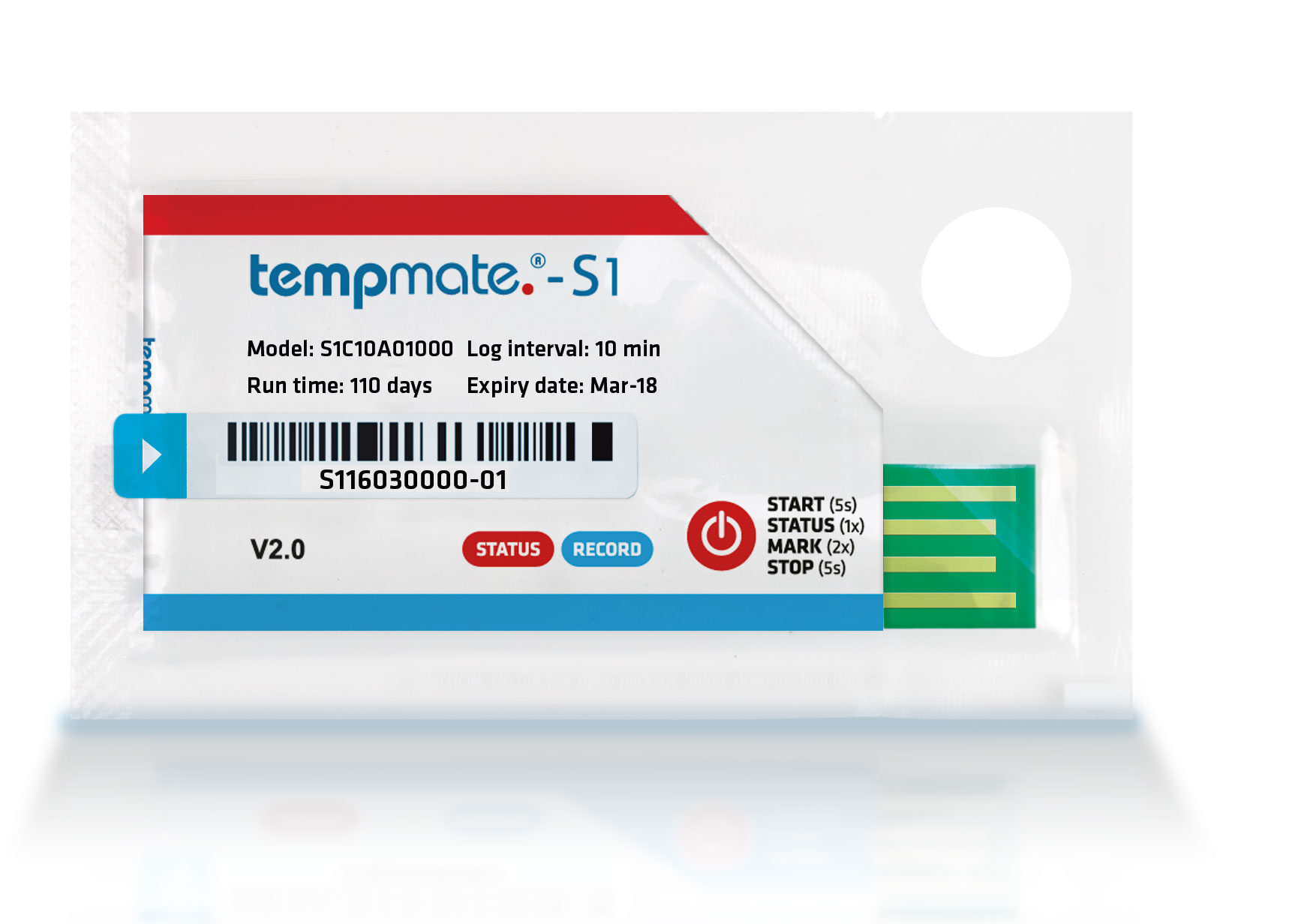 https://26915817.fs1.hubspotusercontent-eu1.net/hubfs/26915817/sarlin_website/products/5005-0066-Tempmate-S1V2-Front-Shadow.jpg