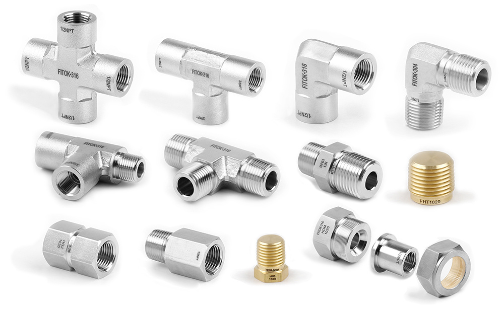 https://26915817.fs1.hubspotusercontent-eu1.net/hubfs/26915817/sarlin_website/products/6-Series-Pipe-Fittings.jpg