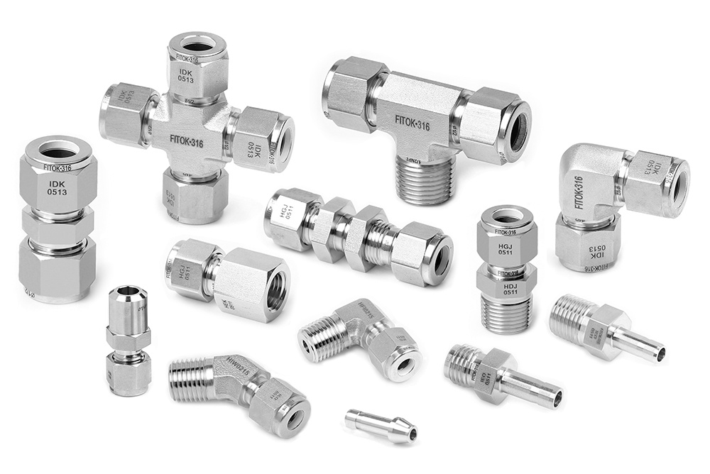https://26915817.fs1.hubspotusercontent-eu1.net/hubfs/26915817/sarlin_website/products/6-Series-Tube-Fittings.jpg