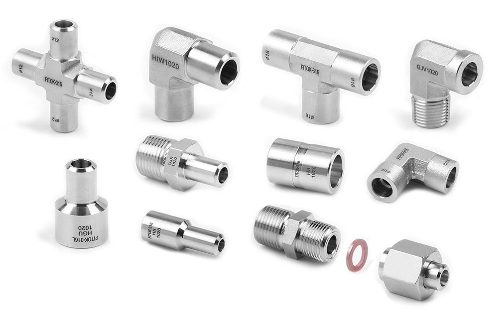 https://26915817.fs1.hubspotusercontent-eu1.net/hubfs/26915817/sarlin_website/products/6-Series-Weld-Fittings.jpg