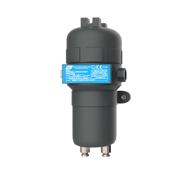 https://26915817.fs1.hubspotusercontent-eu1.net/hubfs/26915817/sarlin_website/products/Adev-8866-thermal-conductivity-analysaattori.png