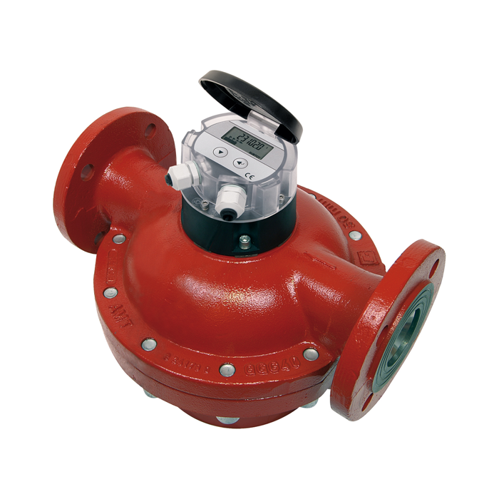 https://26915817.fs1.hubspotusercontent-eu1.net/hubfs/26915817/sarlin_website/products/Aquametro-Contoil-contoil-vzf-voiteluoeljyjen-ja-polttoaineiden-mittaukseen.png