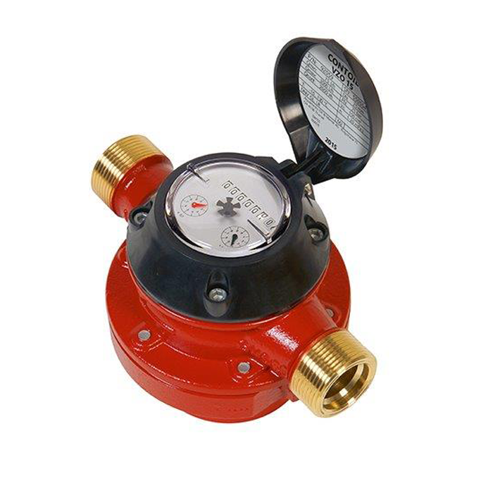https://26915817.fs1.hubspotusercontent-eu1.net/hubfs/26915817/sarlin_website/products/Aquametro-Contoil-contoil-vzo-voiteluoeljyjen-ja-polttoaineiden-mittaukseen.png