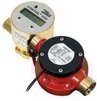 https://26915817.fs1.hubspotusercontent-eu1.net/hubfs/26915817/sarlin_website/products/Aquametro-DFM-200-px.jpg