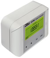 https://26915817.fs1.hubspotusercontent-eu1.net/hubfs/26915817/sarlin_website/products/Aquametro-DFM-BC-laskentayksikkoe-170-px.jpg