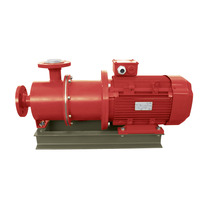 https://26915817.fs1.hubspotusercontent-eu1.net/hubfs/26915817/sarlin_website/products/Aquametro-Homogenizer-tasalaatuista-polttoainetta.png
