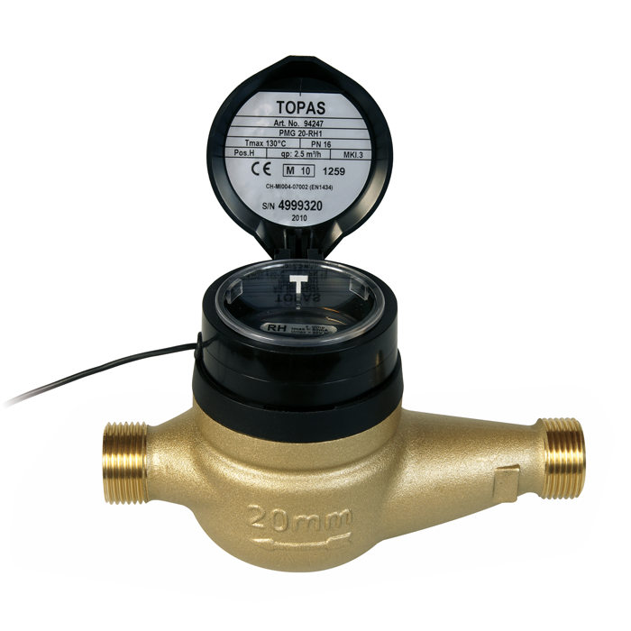 https://26915817.fs1.hubspotusercontent-eu1.net/hubfs/26915817/sarlin_website/products/Aquametro-Topas-virtausmittarit-kuumalle-vedelle.png