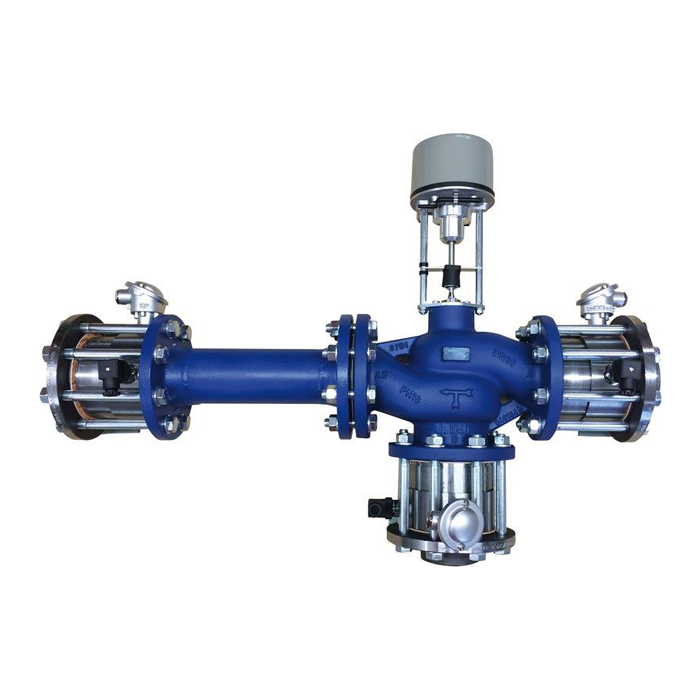 https://26915817.fs1.hubspotusercontent-eu1.net/hubfs/26915817/sarlin_website/products/Aquametro-polttoaineen-vaihtoyksikkoe-diesel-switch.png