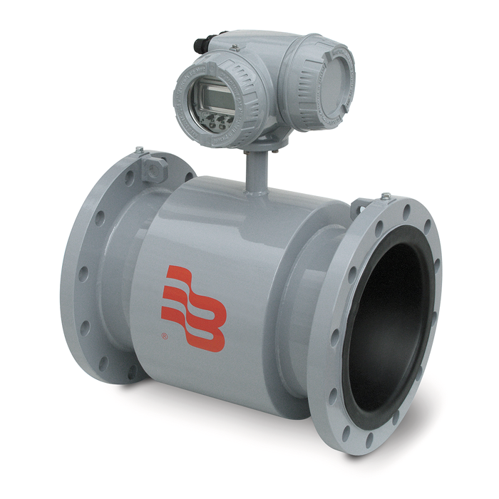 https://26915817.fs1.hubspotusercontent-eu1.net/hubfs/26915817/sarlin_website/products/Badger-magneettiset-virtausmittarit-ModMAG.png