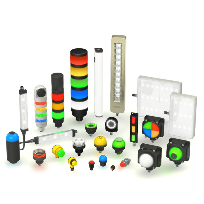 https://26915817.fs1.hubspotusercontent-eu1.net/hubfs/26915817/sarlin_website/products/Banner-Engineering-merkkilamppukalusteet.png