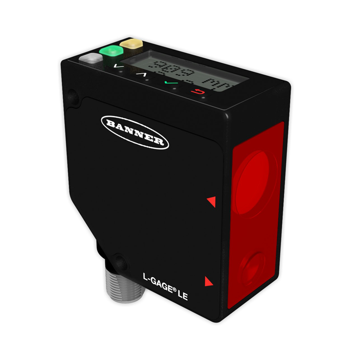 https://26915817.fs1.hubspotusercontent-eu1.net/hubfs/26915817/sarlin_website/products/Banner-Laseraturit-IO-Link-QX4-sarja-3.png