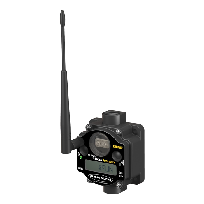 https://26915817.fs1.hubspotusercontent-eu1.net/hubfs/26915817/sarlin_website/products/Banner-M-Gage-DX80-anturi-ajoneuvojen-tunnistukseen-2.png