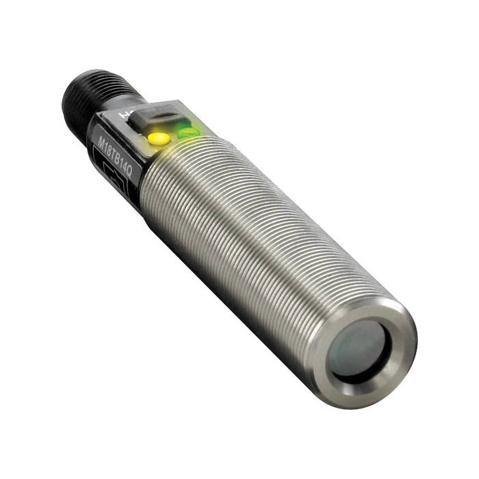 https://26915817.fs1.hubspotusercontent-eu1.net/hubfs/26915817/sarlin_website/products/Banner-MT18-infrapunamittari.png