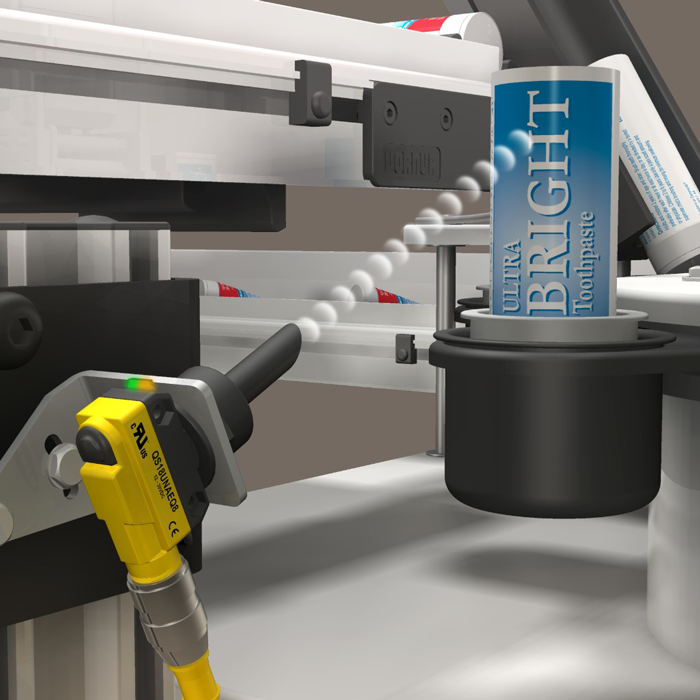 https://26915817.fs1.hubspotusercontent-eu1.net/hubfs/26915817/sarlin_website/products/Banner-Ultraaeaenianturit-2.png