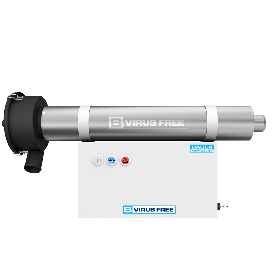 https://26915817.fs1.hubspotusercontent-eu1.net/hubfs/26915817/sarlin_website/products/Bauer-B-Virus-Free-suodatinarjestelma3.png