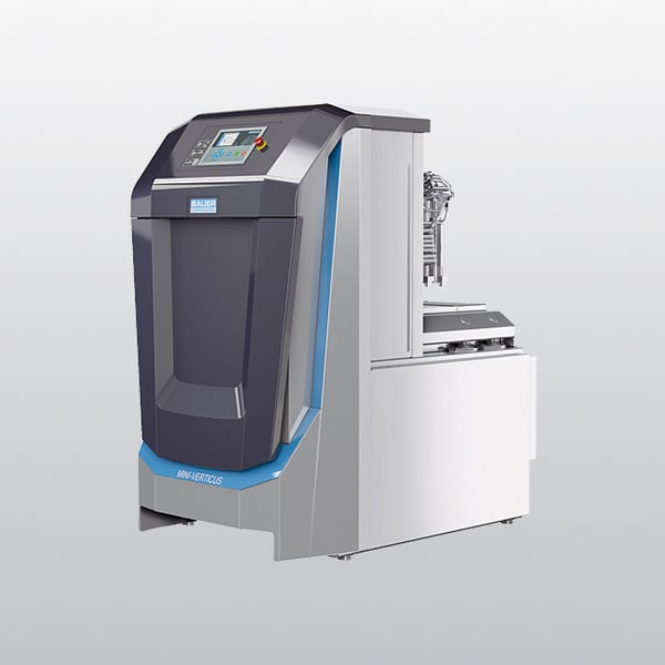 https://26915817.fs1.hubspotusercontent-eu1.net/hubfs/26915817/sarlin_website/products/Bauer-Mini-Verticus-hengitysilmakompresori-avoin-malli.jpg