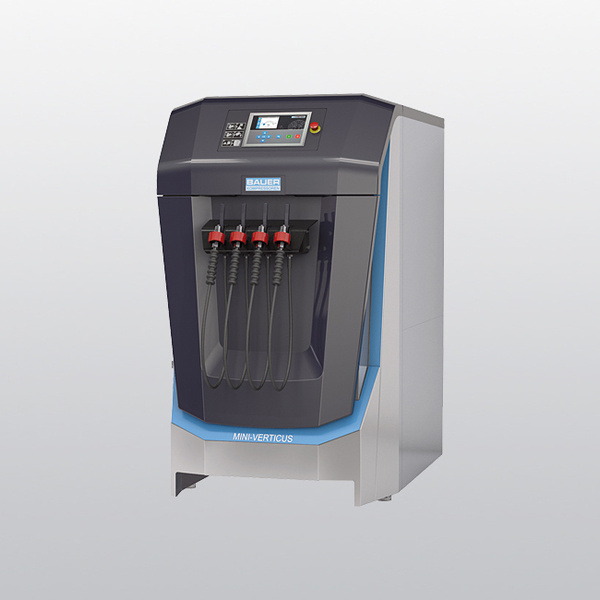 https://26915817.fs1.hubspotusercontent-eu1.net/hubfs/26915817/sarlin_website/products/Bauer-Mini-Verticus-hengitysilmakompressori-B-Control-Micro.jpg