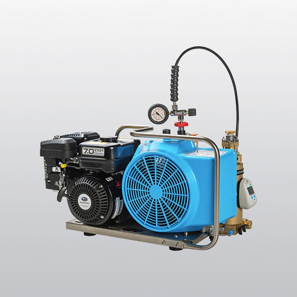 https://26915817.fs1.hubspotusercontent-eu1.net/hubfs/26915817/sarlin_website/products/Bauer-Oceanus-hengitysilmakompressori-bensamoottori.jpg