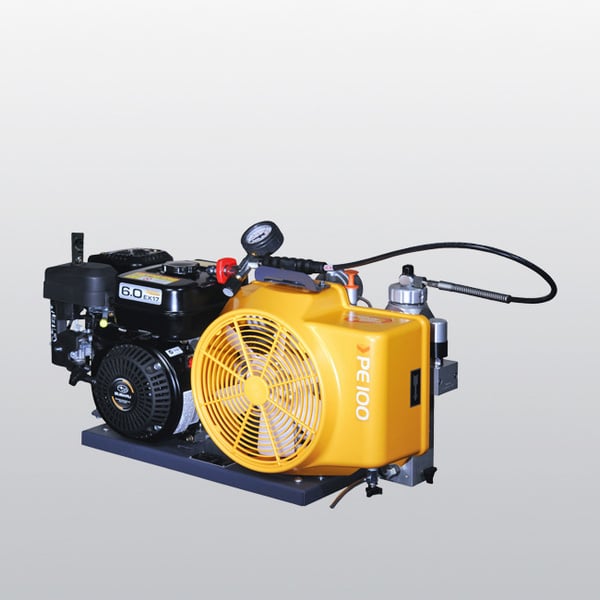 https://26915817.fs1.hubspotusercontent-eu1.net/hubfs/26915817/sarlin_website/products/Bauer-PE-100-hengitysilmakompressori-bensamoottori.jpg