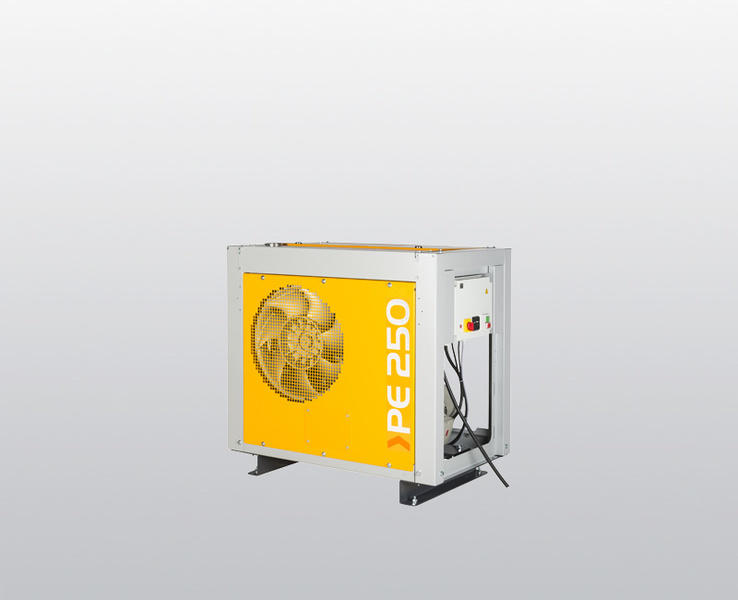 https://26915817.fs1.hubspotusercontent-eu1.net/hubfs/26915817/sarlin_website/products/Bauer-PE-HE-hengitysilmakompressori-ilman-taeyttoeletkuja.jpg