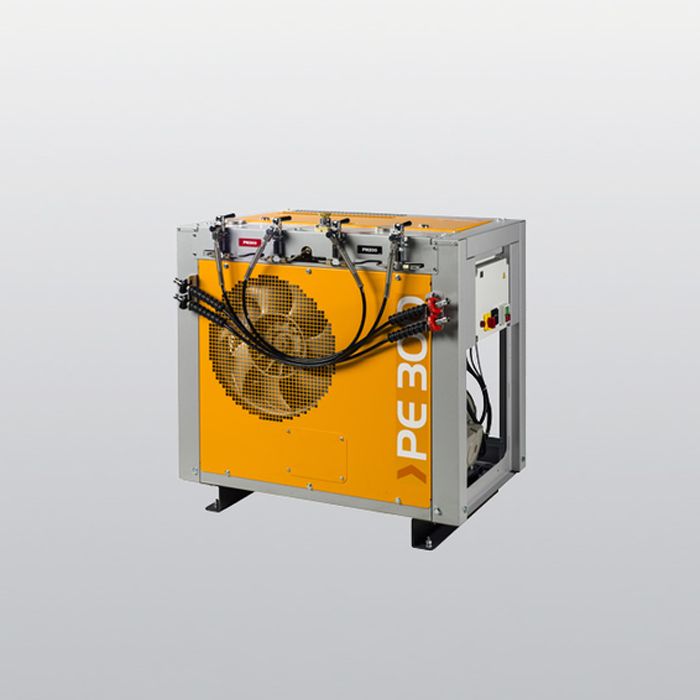 https://26915817.fs1.hubspotusercontent-eu1.net/hubfs/26915817/sarlin_website/products/Bauer-PE-HE-hengitysilmakompressori-ja-taeyttoeletkut.png
