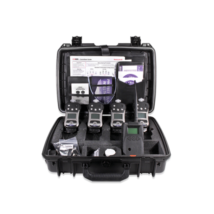https://26915817.fs1.hubspotusercontent-eu1.net/hubfs/26915817/sarlin_website/products/ConneXt-Pack-langaton-kaasuhaelytinpaketti.png
