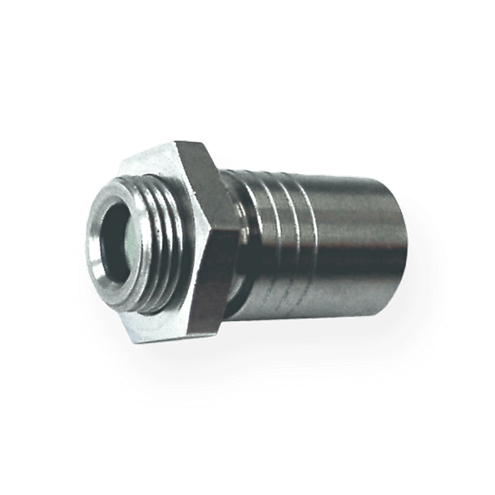 https://26915817.fs1.hubspotusercontent-eu1.net/hubfs/26915817/sarlin_website/products/Digitaalinen-infrapunamittari-pyrometri-500-anturin-paeae.png