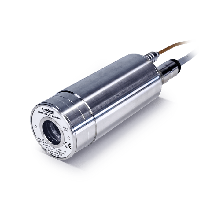 https://26915817.fs1.hubspotusercontent-eu1.net/hubfs/26915817/sarlin_website/products/Digitaalinen-infrapunamittari-yhdistetyllae-laempoekameralla-ISR6tTi.png