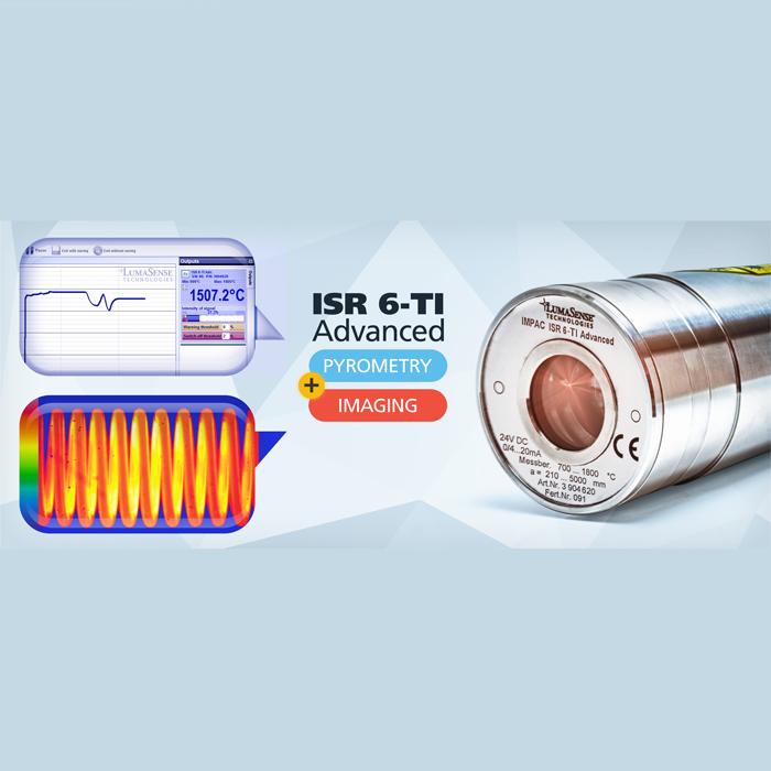 https://26915817.fs1.hubspotusercontent-eu1.net/hubfs/26915817/sarlin_website/products/Digitaalinen-infrapunamittari-yhdistetyllae-laempoekameralla.png