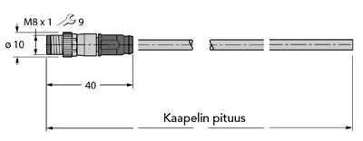 https://26915817.fs1.hubspotusercontent-eu1.net/hubfs/26915817/sarlin_website/products/Ethernet-ja-syoettoejaennitekaapelit-400-px.png