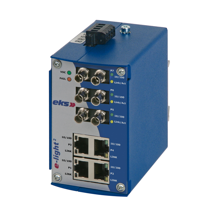 https://26915817.fs1.hubspotusercontent-eu1.net/hubfs/26915817/sarlin_website/products/Ethernet-kytkimet-eks-1.png
