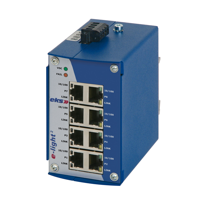 https://26915817.fs1.hubspotusercontent-eu1.net/hubfs/26915817/sarlin_website/products/Ethernet-kytkimet-eks-2.png
