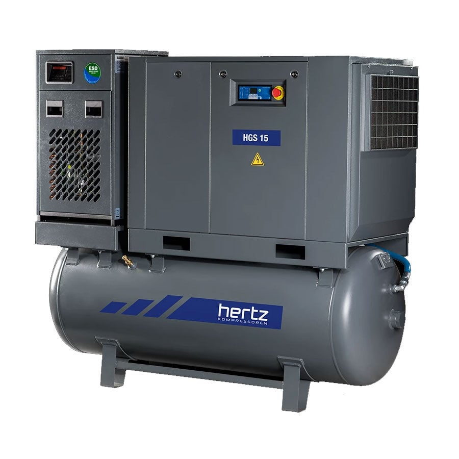 https://26915817.fs1.hubspotusercontent-eu1.net/hubfs/26915817/sarlin_website/products/Hertz-HGS-15-ruuvikompressoripaketti-kompressori-sailio-paineilman-kuivain.jpg