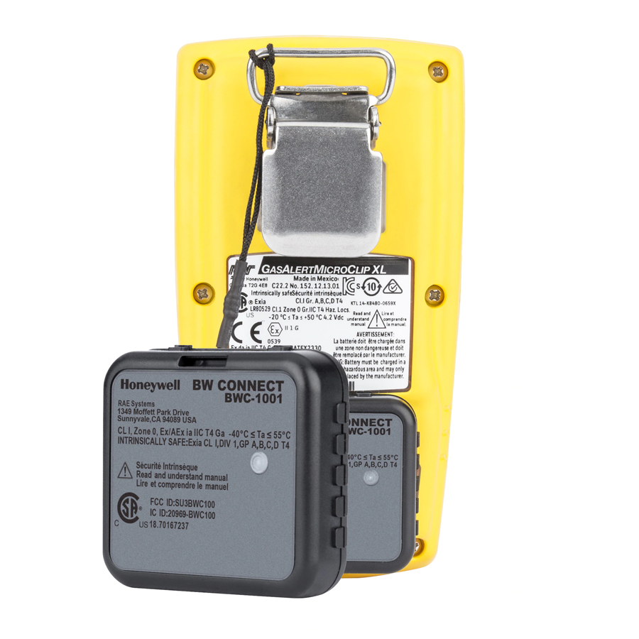 https://26915817.fs1.hubspotusercontent-eu1.net/hubfs/26915817/sarlin_website/products/Honeywell-BW-Connect-langattomaan-kaasun-havaitsemiseen.png