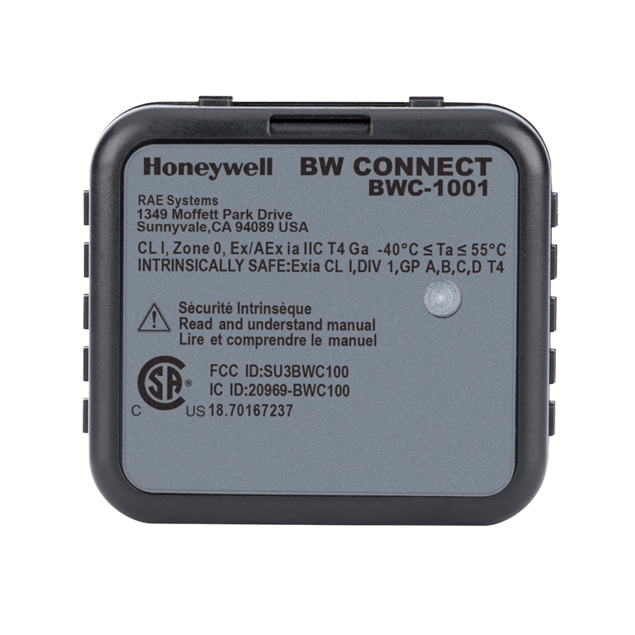 https://26915817.fs1.hubspotusercontent-eu1.net/hubfs/26915817/sarlin_website/products/Honeywell-BW-Connect.png