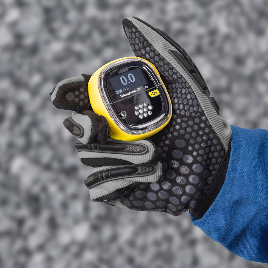 https://26915817.fs1.hubspotusercontent-eu1.net/hubfs/26915817/sarlin_website/products/Honeywell-BW-Solo-kaasuhaelytin-H2S.jpg
