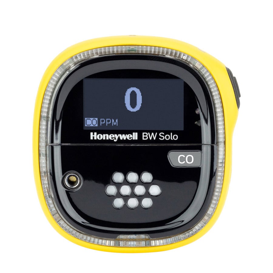 https://26915817.fs1.hubspotusercontent-eu1.net/hubfs/26915817/sarlin_website/products/Honeywell-BW-Solo-kaasuhaelytin.jpg