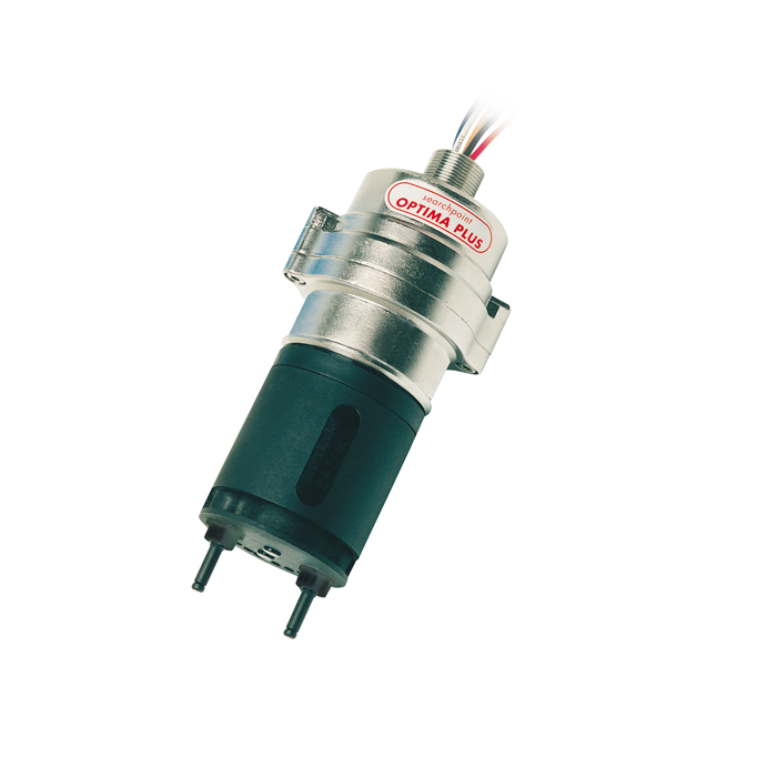 https://26915817.fs1.hubspotusercontent-eu1.net/hubfs/26915817/sarlin_website/products/Honeywell-Searchpoint-Optima-Plus-IR-kaasuhaelytin.png