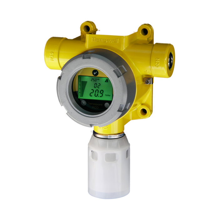 https://26915817.fs1.hubspotusercontent-eu1.net/hubfs/26915817/sarlin_website/products/Honeywell-Sensepoint-XCD-kiinteae-kaasuhaelytin.png