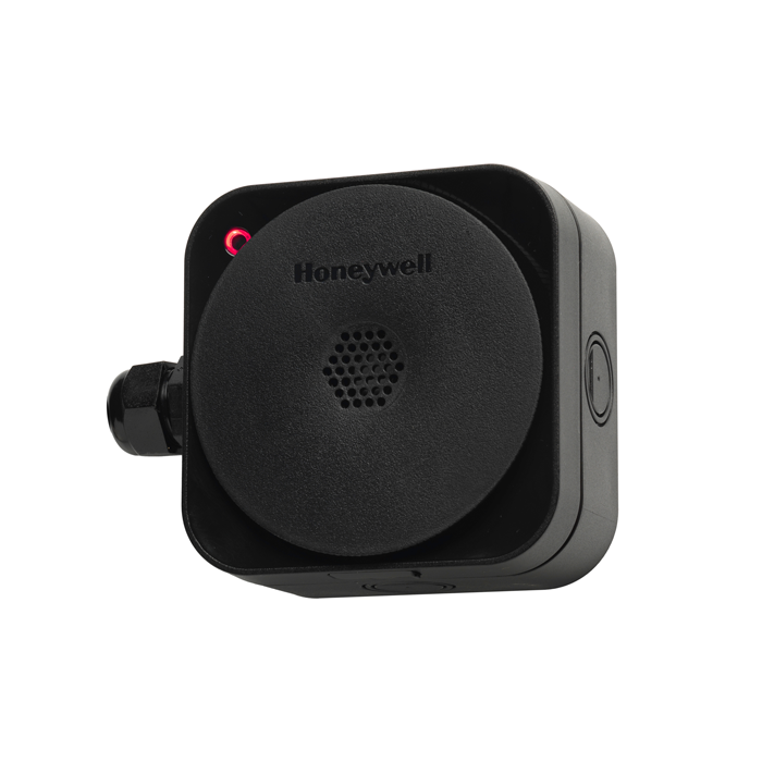 https://26915817.fs1.hubspotusercontent-eu1.net/hubfs/26915817/sarlin_website/products/Honeywell-Sensepoint-XCL-kiinteae-kaasuhaelytin-musta.png